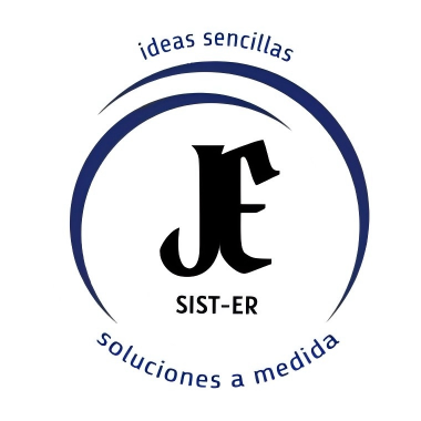 Tienda online SIST-ER