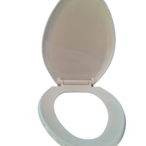 TAPA 4 Tapas de baño