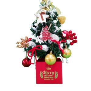 árbol navidad Árbol de navidad