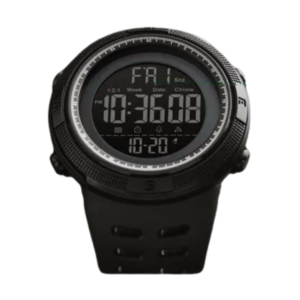 Reloj Digital deportivo Skmei 1251 para hombre
