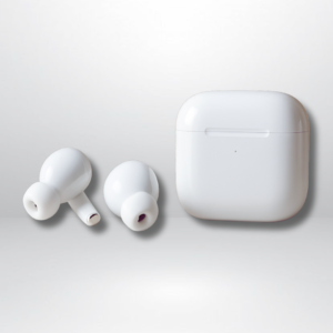 Audífonos XIAOMI Redmi Buds 8 Lite