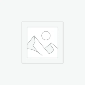 woocommerce-placeholder Bolsa / Mochila impermeable con adaptador para cable USB en bolsillo lateral + cable USB de regalo para conectar cualquier dispositivo